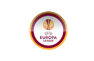 Dnipro Dnipropetrowsk - SSC Neapel: Europa League WettTipps zum Halbfinale Rückspiel
